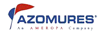 azomures.png