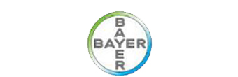 bayer.png