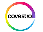 covestro.png