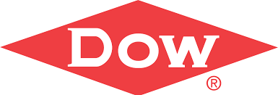 dow.png