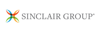 singulargroup.png