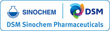 sinochem.png