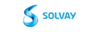 solvay.png