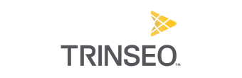 trinseo.png